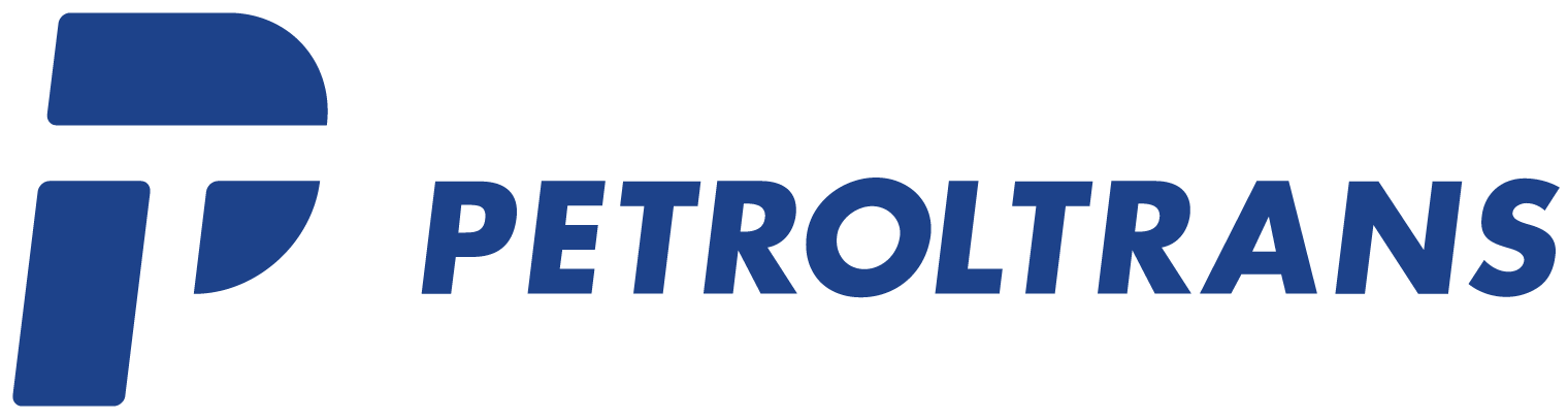 PETROLTRANS-logo-header