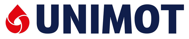 unimot-logotyp-1