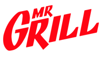 mr-grill-png