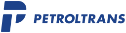 Petroltrans