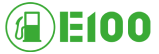 E100