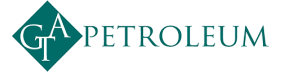 GTA petroleum