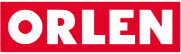 Orlen