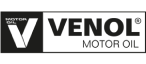 Venol