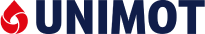 Unimot